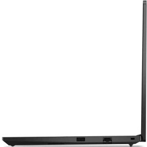 Ноутбук Lenovo ThinkPad E14 G6 14 IPS/ R7-7735HS/16Gb/512Gb SSD (21M3S05S00) Black