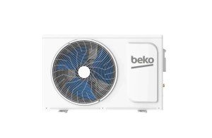 Кондиционер (сплит-система ON/OFF) BRFPA 070 / BRFPA 071 BEKO