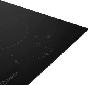 Электрическая варочная поверхность IRT 130 869890400190 INDESIT