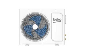 Кондиционер (сплит-система ON/OFF) BRFPA 090 / BRFPA 091 BEKO