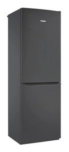 Холодильник RK-149 GRAPHITE POZIS