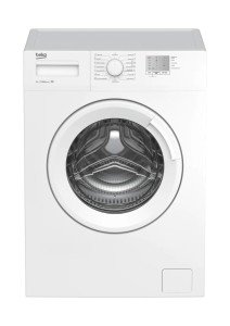 Стиральная машина WRE6511BWW 7319910001 BEKO