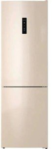 Холодильник INDESIT ITR 5180 E Холодильник INDESIT ITR 5180 E