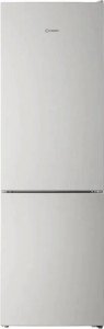 Холодильник двухкамерный Indesit ITR 4180 W