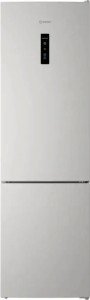 Холодильник двухкамерный Indesit ITR 5200 W
