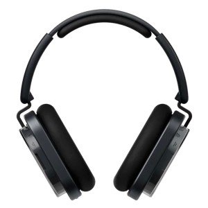 Беспроводные наушники Nothing Headphones (1) Black Беспроводные наушники Nothing Headphones (1) Black
