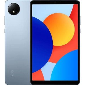 Планшет Xiaomi Redmi Pad SE 8.7 4/128Gb LTE Sky Blue Global Version Планшет Xiaomi Redmi Pad SE 8.7 4/128Gb LTE Sky Blue Global Version