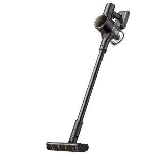 Пылесос Dreame R10S Pro Black Global Version