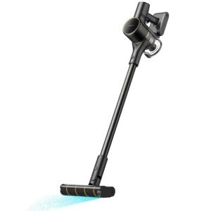 Пылесос Dreame R10S Pro Black Global Version