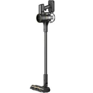 Пылесос Dreame R10S Pro Black Global Version