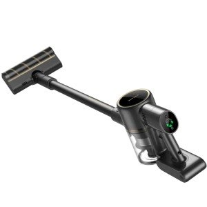 Пылесос Dreame R10S Pro Black Global Version