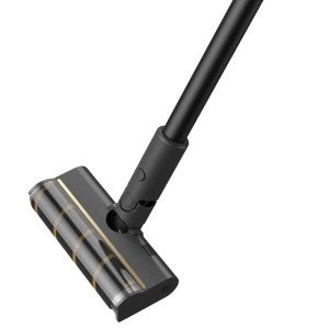 Пылесос Dreame R10S Pro Black Global Version