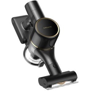 Пылесос Dreame R10S Pro Black Global Version