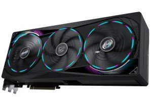 Видеокарта PCIE16 RTX5070 12GB GV-N5070AORUS M-12GD GIGABYTE