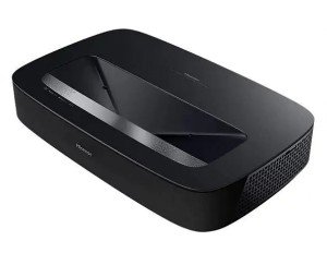 Проектор PL2SE HISENSE