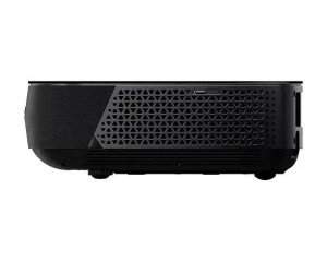 Проектор PL2SE HISENSE