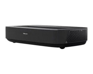 Проектор PL2SE HISENSE