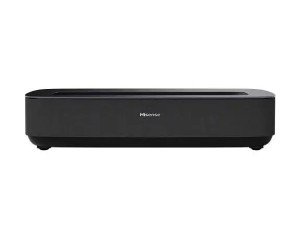 Проектор PL2SE HISENSE