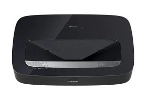 Проектор PL2SE HISENSE