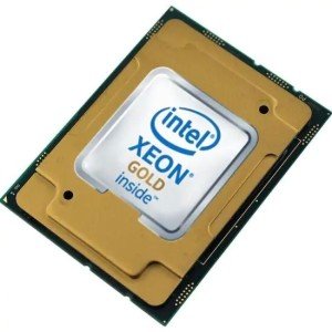 Процессор Intel Xeon 2200/35.75M S3647 OEM GOLD 5220R CD8069504451301 PULL