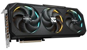 Видеокарта PCIE16 RTX5070 12GB GV-N5070GAMING OC-12GD GIGABYTE