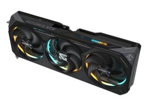 Видеокарта PCIE16 RTX5070 12GB GV-N5070GAMING OC-12GD GIGABYTE