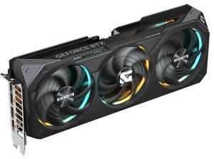 Видеокарта PCIE16 RTX5070 12GB GV-N5070GAMING OC-12GD GIGABYTE