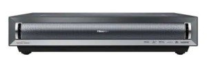 Проектор PX3SE-PRO HISENSE