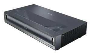 Проектор PX3SE-PRO HISENSE