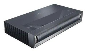 Проектор PX3SE-PRO HISENSE