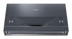 Проектор PX3SE-PRO HISENSE