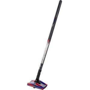 Пылесос Dyson Pencilvac Vacuum Cleaner SV50 Black