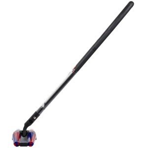 Пылесос Dyson Pencilvac Vacuum Cleaner SV50 Black