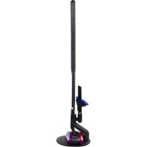 Пылесос Dyson Pencilvac Vacuum Cleaner SV50 Black