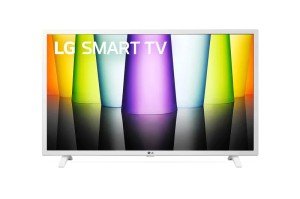 Телевизор LG 32LQ63806LC Full HD Телевизор LG 32LQ63806LC Full HD