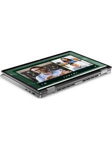 Ноутбук Dell Latitude 7350, 13.3" (2560x1600) IPS/Intel Core Ultra 7 165U/64 ГБ LPDDR5/1024 ГБ SSD/Intel Iris Xe Graphics/Windows 11 Pro, Серый (7350-7624)