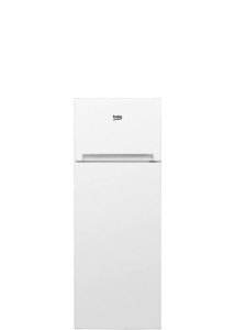 Холодильник Beko RDSK 240M00 W Холодильник Beko RDSK 240M00 W