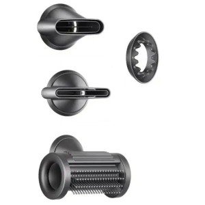 Фен HD15 Supersonic Prussian blue 460028-01 DYSON