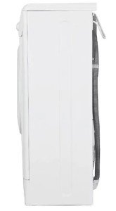 Стиральная машина IWUD 4105 (CIS) 869990629210 INDESIT