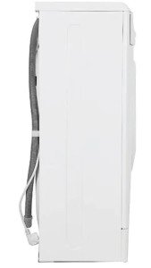 Стиральная машина IWUD 4105 (CIS) 869990629210 INDESIT