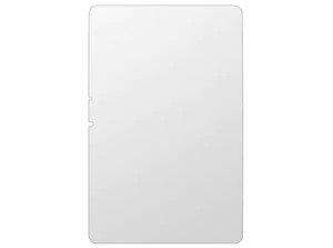 Защитное стекло для Samsung Galaxy Tab A7 Lite/Realme Pad mini 8.7