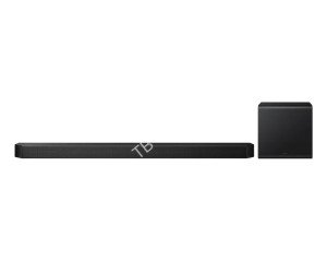 Саундбар Samsung HW-Q800F Саундбар Samsung HW-Q800F