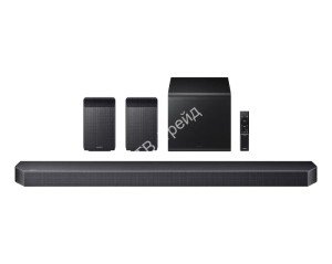 Саундбар Samsung HW-Q930F Саундбар Samsung HW-Q930F