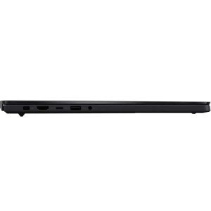 Ноутбук ASUS ProArt P16 H7606WM-ME047X 16 OLED/ R9-370HX/32GB/2TB SSD (90NB15L1-M002Z0) Nano Black