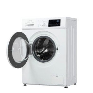 Стиральная машина WM-SM712/08 БИРЮСА