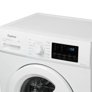 Стиральная машина WM-SM712/08 БИРЮСА