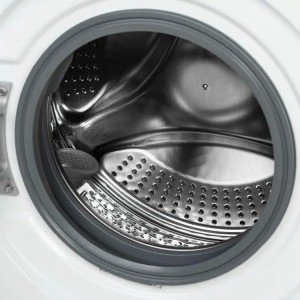Стиральная машина WM-SM712/08 БИРЮСА
