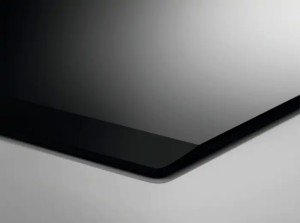 Электрическая варочная поверхность Electrolux EHF6547FXK