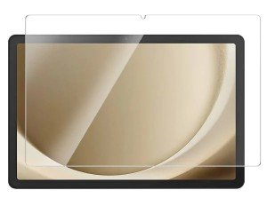 Защитное стекло для Samsung Galaxy Tab A9+/Honor Pad X8a