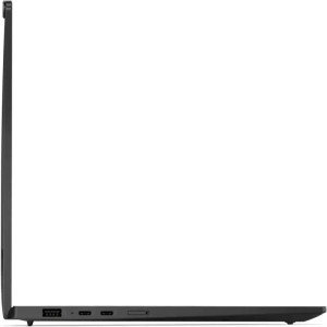 Ноутбук Lenovo ThinkPad X1 Carbon G12 14 OLED/ i7-155U Ultra/32Gb/1Tb SSD (21KDS6D200) Black